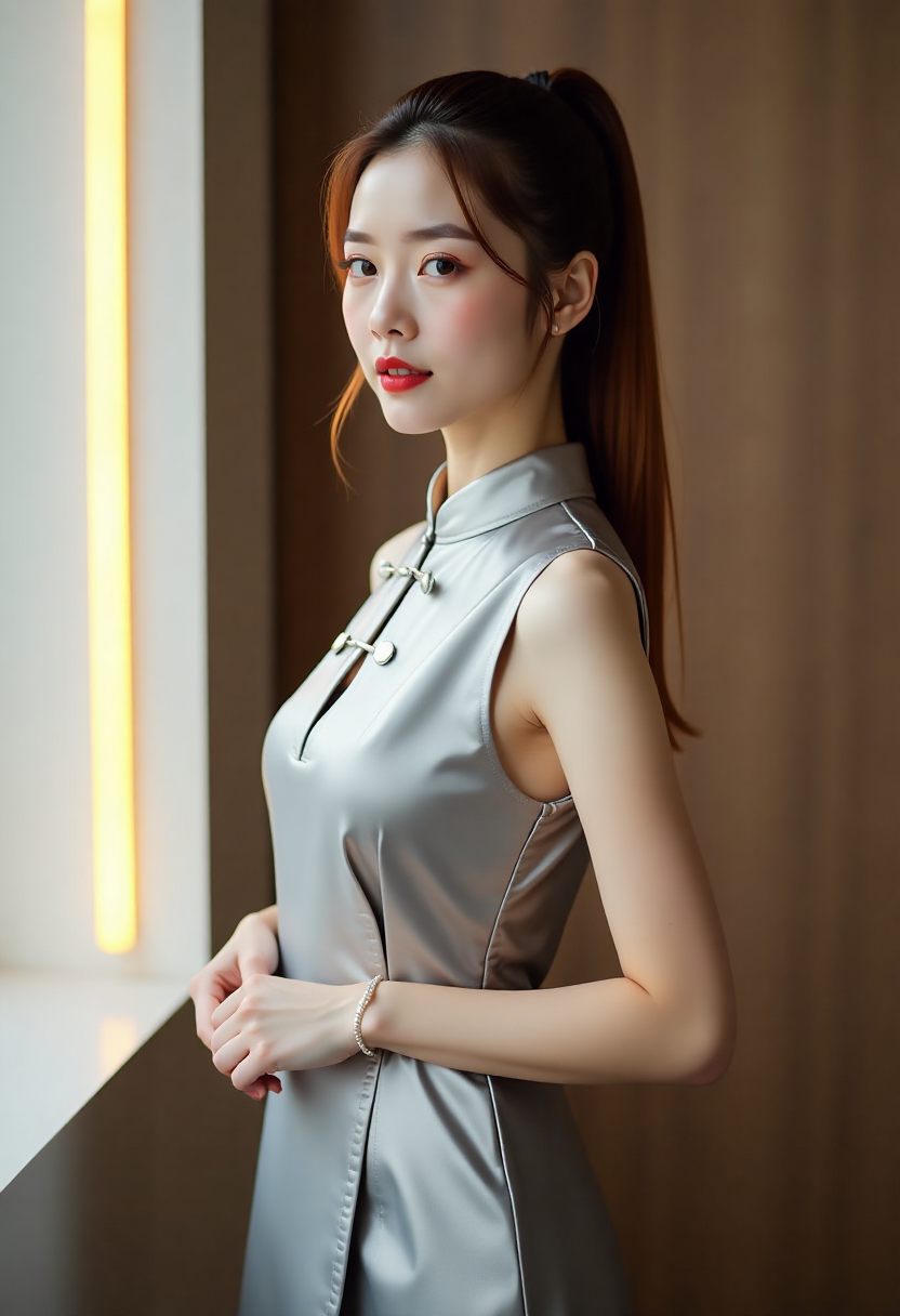 电影摄影机与场记板