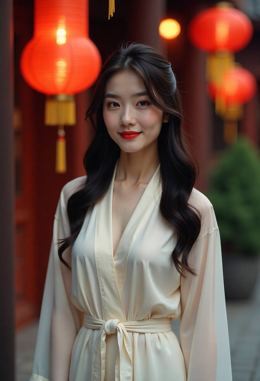 心跳在左电影海报