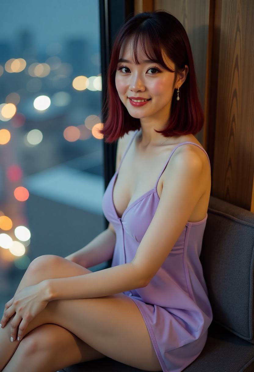 无声证词电影海报