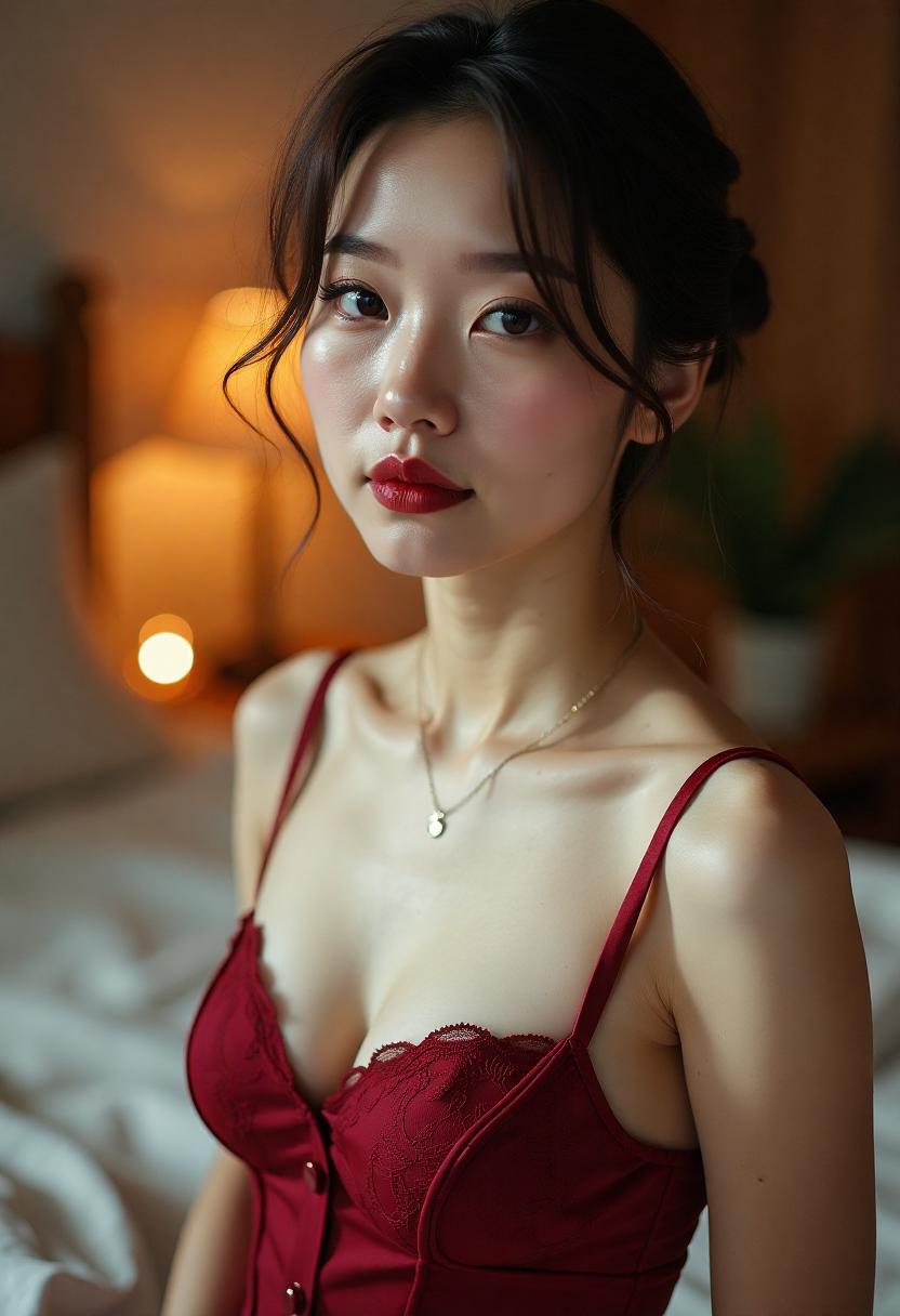 邻居同居拍摄现场